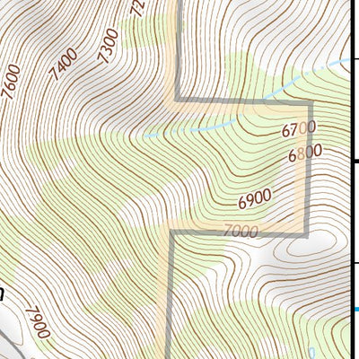 42113SW Page 76 Oakley Topo Preview 3