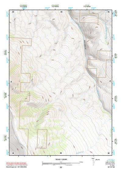 42113SW Page 77 Oakley Topo Preview 1