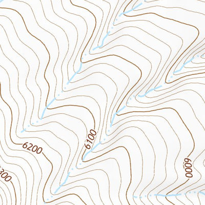 42113SW Page 77 Oakley Topo Preview 2