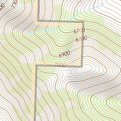 42113SW Page 77 Oakley Topo Preview 3