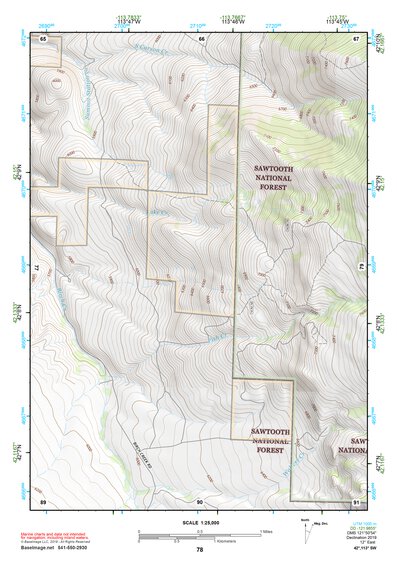 42113SW Page 78 Oakley Topo Preview 1