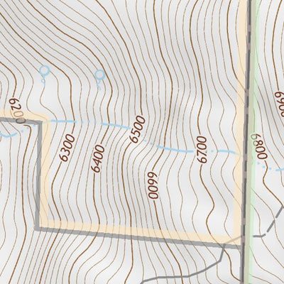 42113SW Page 78 Oakley Topo Preview 2