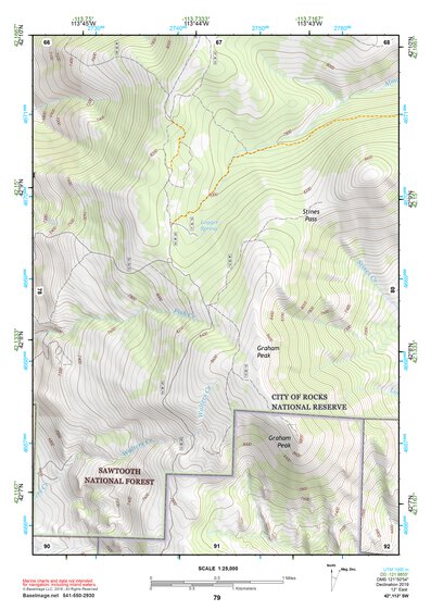 42113SW Page 79 Oakley Topo Preview 1