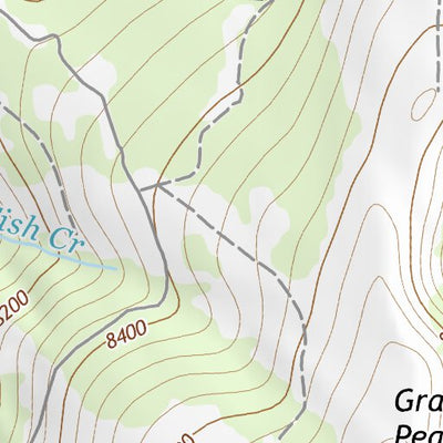 42113SW Page 79 Oakley Topo Preview 2