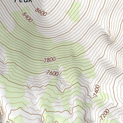 42113SW Page 79 Oakley Topo Preview 3