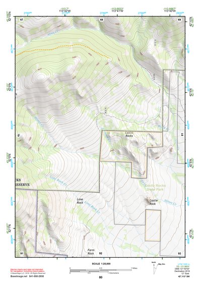 42113SW Page 80 Oakley Topo Preview 1
