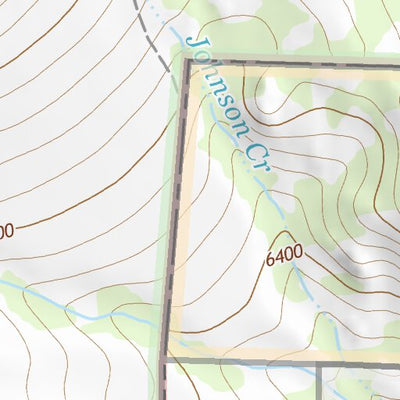 42113SW Page 80 Oakley Topo Preview 2