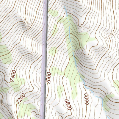 42113SW Page 80 Oakley Topo Preview 3