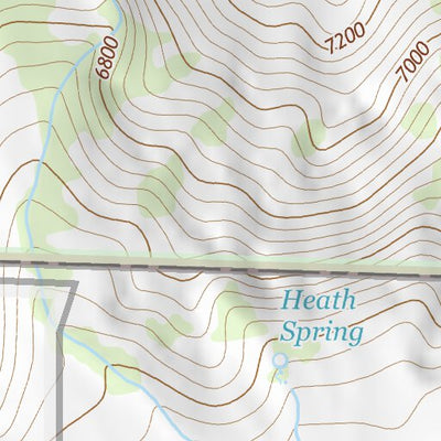 42113SW Page 81 Oakley Topo Preview 3