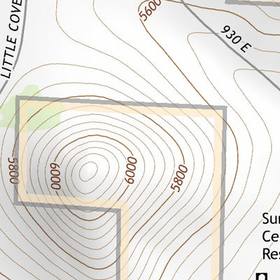 42113SW Page 82 Oakley Topo Preview 3