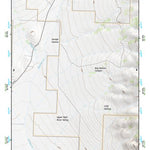 42113SW Page 83 Oakley Topo Preview 1