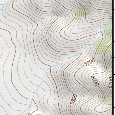 42113SW Page 83 Oakley Topo Preview 3