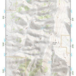 42113SW Page 84 Oakley Topo Preview 1
