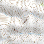 42113SW Page 84 Oakley Topo Preview 2