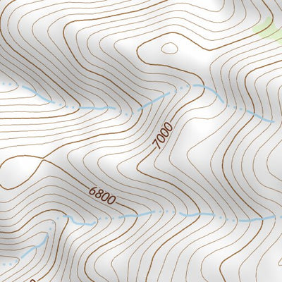 42113SW Page 84 Oakley Topo Preview 2