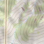 42113SW Page 84 Oakley Topo Preview 3