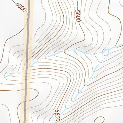 42113SW Page 85 Oakley Topo Preview 2