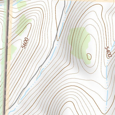 42113SW Page 85 Oakley Topo Preview 3