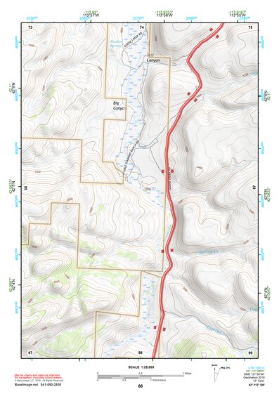 42113SW Page 86 Oakley Topo Preview 1