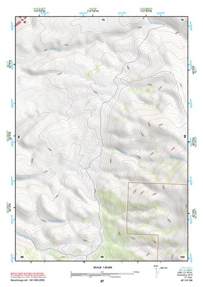 42113SW Page 87 Oakley Topo Preview 1
