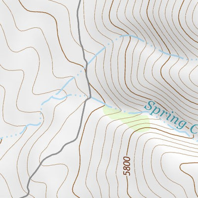 42113SW Page 87 Oakley Topo Preview 2