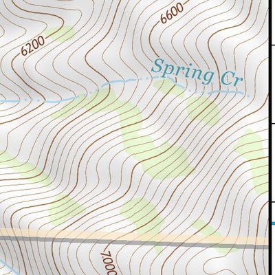 42113SW Page 87 Oakley Topo Preview 3