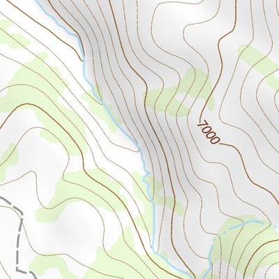 42113SW Page 88 Oakley Topo Preview 2