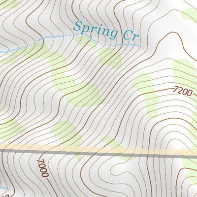 42113SW Page 88 Oakley Topo Preview 3