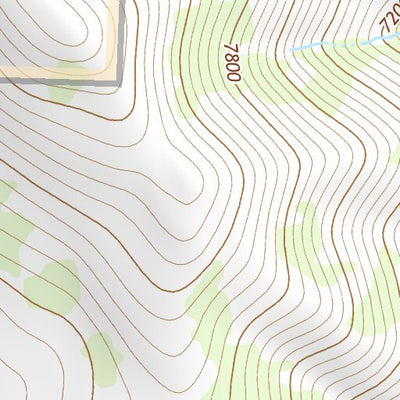 42113SW Page 89 Oakley Topo Preview 2