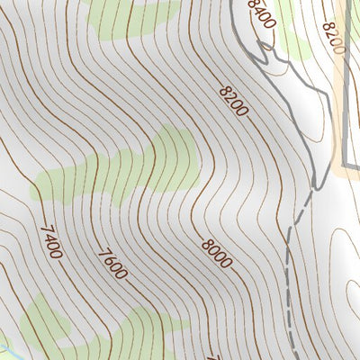 42113SW Page 89 Oakley Topo Preview 3
