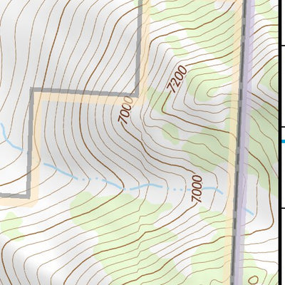 42113SW Page 90 Oakley Topo Preview 3