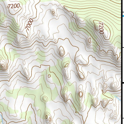 42113SW Page 91 Oakley Topo Preview 3