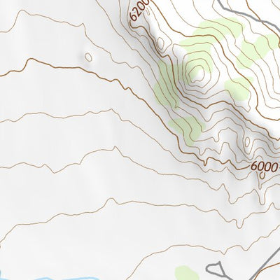 42113SW Page 92 Oakley Topo Preview 2
