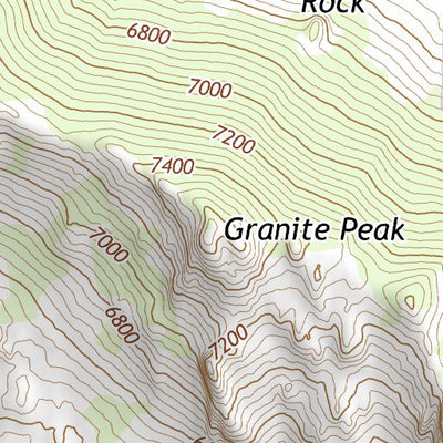 42113SW Page 92 Oakley Topo Preview 3