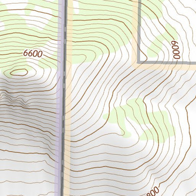 42113SW Page 93 Oakley Topo Preview 3