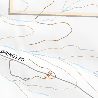 42113SW Page 94 Oakley Topo Preview 3