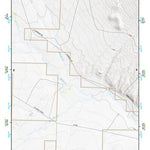 42113SW Page 95 Oakley Topo Preview 1