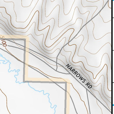 42113SW Page 95 Oakley Topo Preview 3
