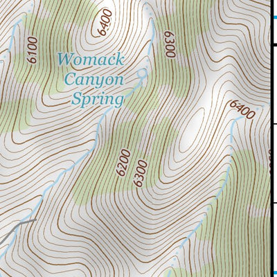 42113SW Page 96 Oakley Topo Preview 3
