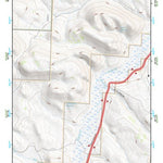 42113SW Page 97 Oakley Topo Preview 1