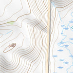 42113SW Page 97 Oakley Topo Preview 2