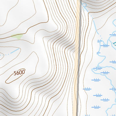 42113SW Page 97 Oakley Topo Preview 2