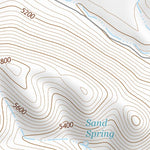 42113SW Page 97 Oakley Topo Preview 3