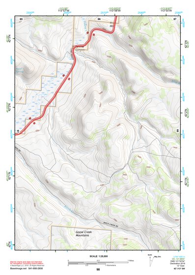 42113SW Page 98 Oakley Topo Preview 1