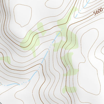 42113SW Page 98 Oakley Topo Preview 2