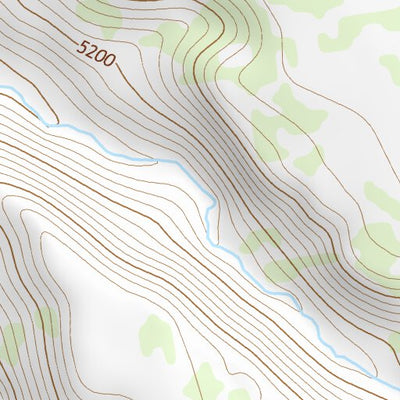 42113SW Page 98 Oakley Topo Preview 3