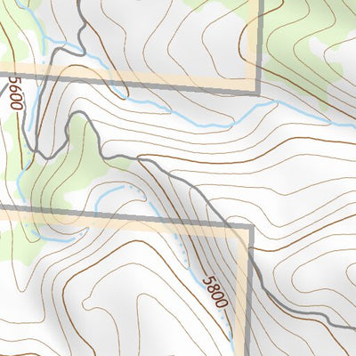 42113SW Page 99 Oakley Topo Preview 2