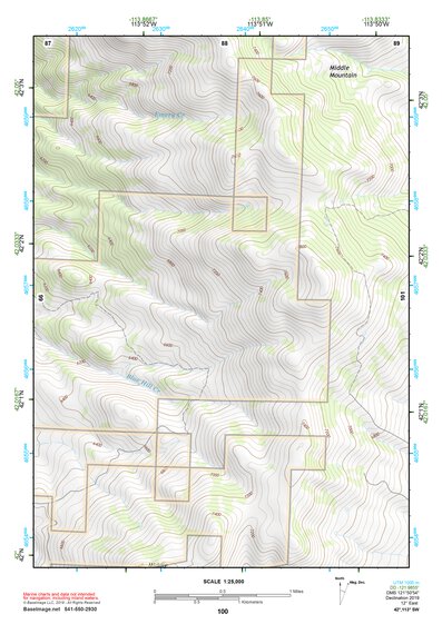 42113SW Page 100 Oakley Topo Preview 1