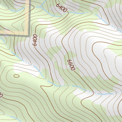 42113SW Page 100 Oakley Topo Preview 3