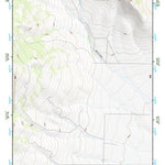 42113SW Page 101 Oakley Topo Preview 1